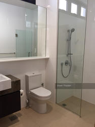18 Woodsville (D13), Apartment #117516382